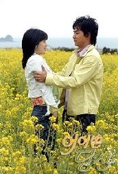 Ů޸ĸ.jpg