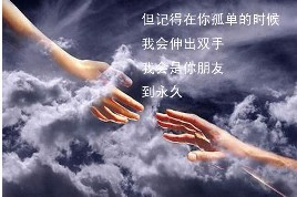 Ҫ.jpg