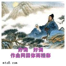 09.gif