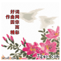 30022.gif