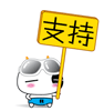 99885.gif