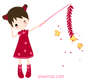 369522011.gif