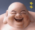 40_avatar_medium.jpg