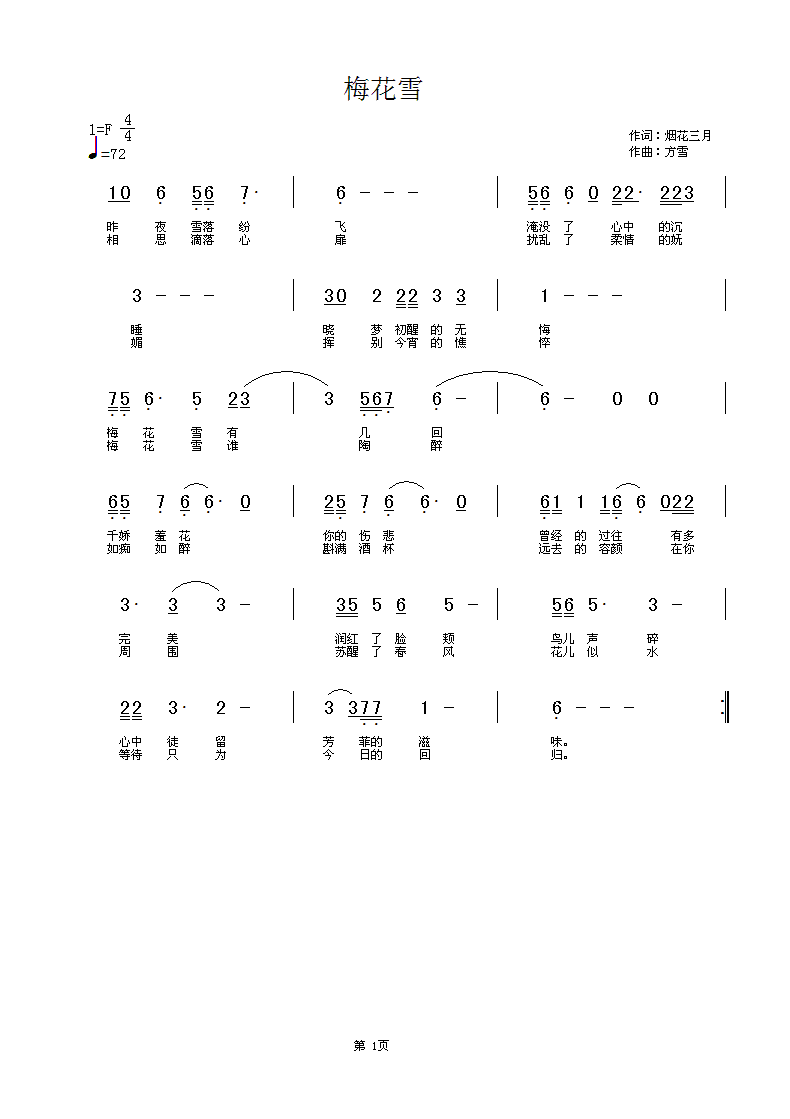 ͼƬ 0.gif