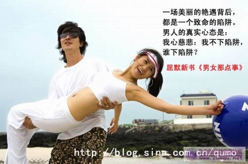 http_imgloadCA93H0ZP.jpg