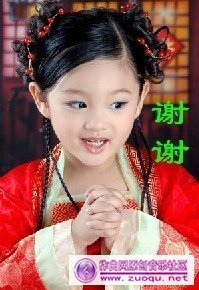 171858tzgtwdgwjsw7swgs.jpg