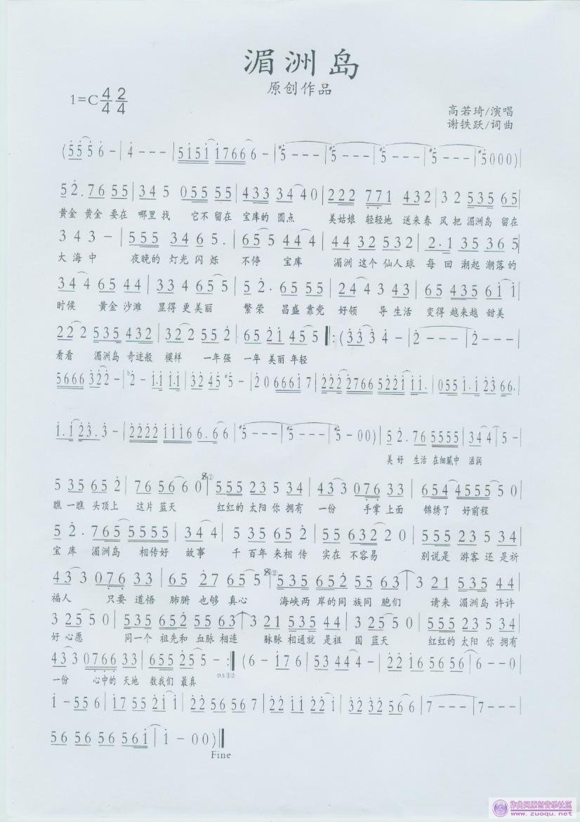 ޵.jpg
