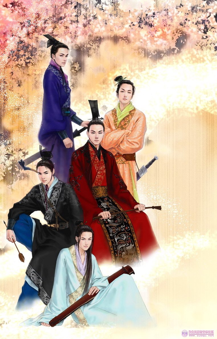 jian2.jpg