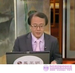 ûһ汾-----.jpg