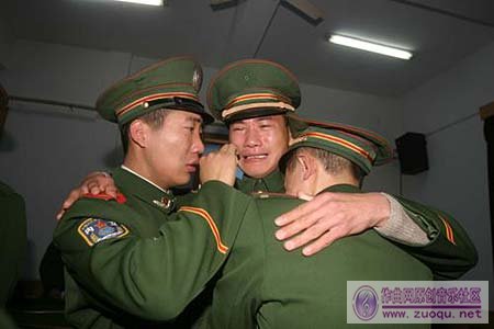 20090307_f334639aaf5e2c8a81acECG8MHxKOrjP.jpg