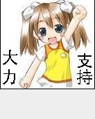 ֧.jpg