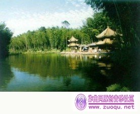 214239az9rvcgdoeu3no4e.jpg