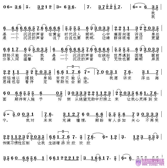 ûµ.jpg