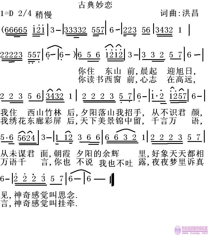 ŵ.JPG