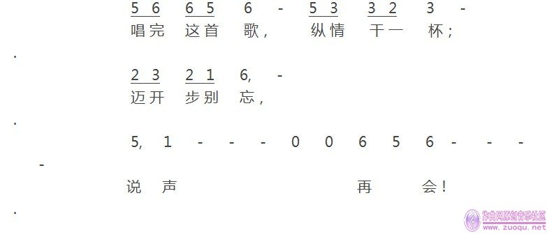 δeee4.jpg