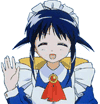 200921314742606.gif