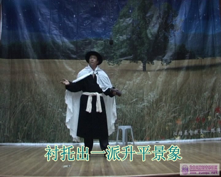 天房董事长邸达的女儿(2)