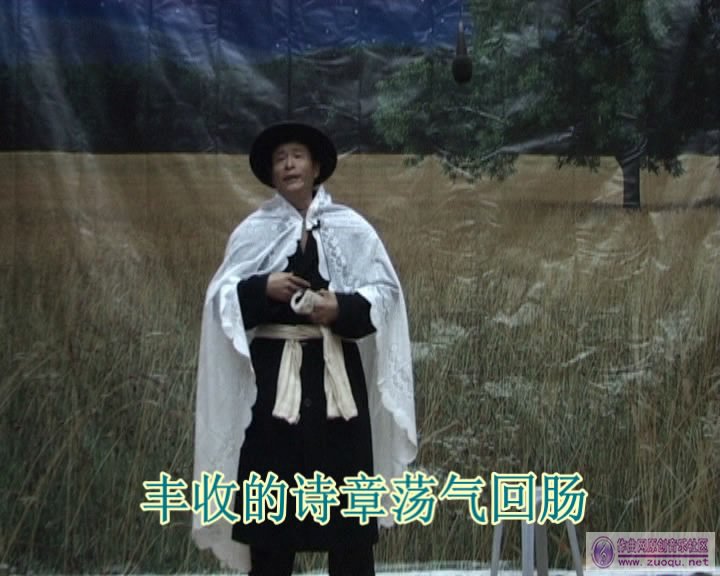 天房董事长邸达的女儿(2)