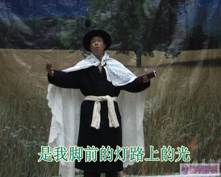 天房董事长邸达的女儿(2)