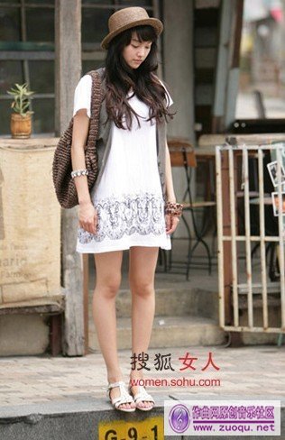 164145cbc50ub6qzsxss59.jpg