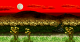 s_2378830_1207791067.gif
