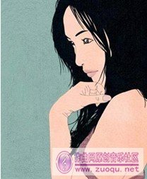 011023a65xxaw45w6rqx8u.jpg