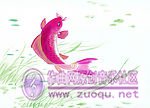 2008111083149387_1.jpg