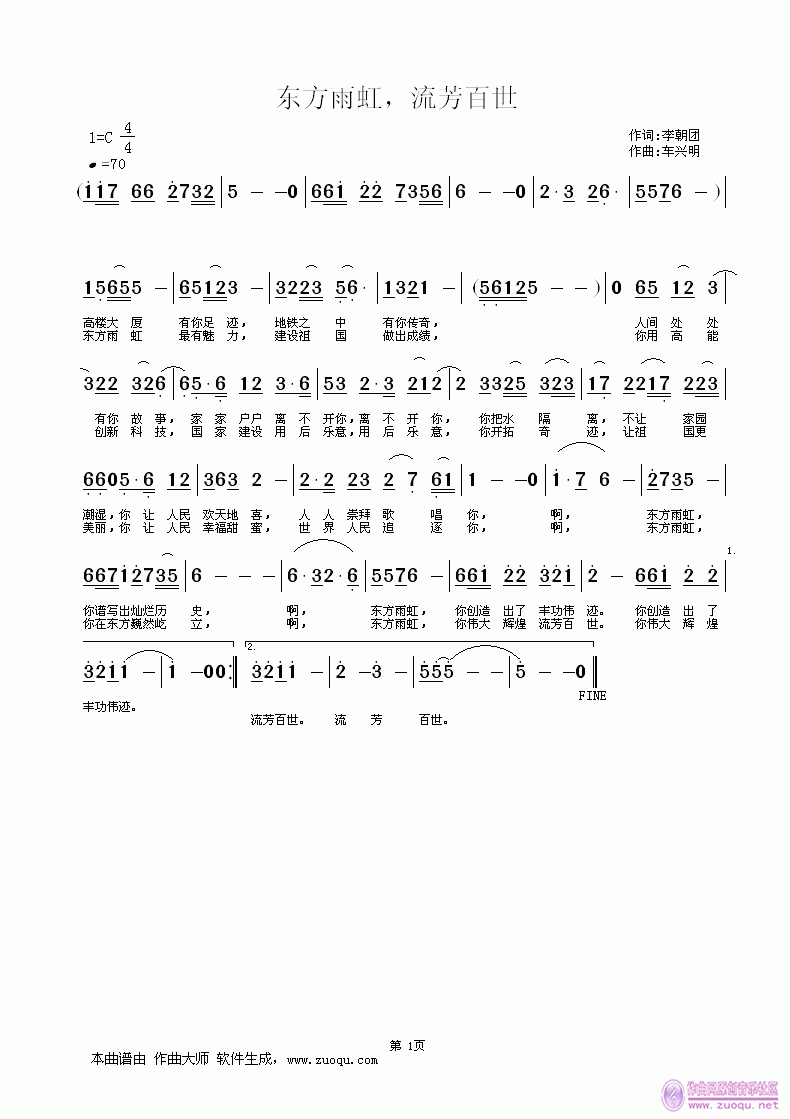ͼƬ 0.gif