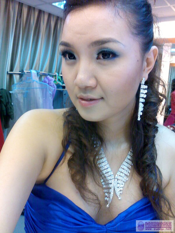 718860_12691014672yDA.jpg