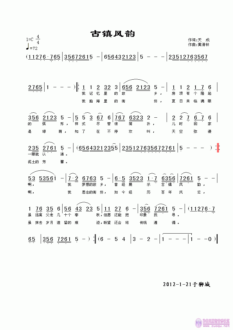 ϣɴʣ.gif