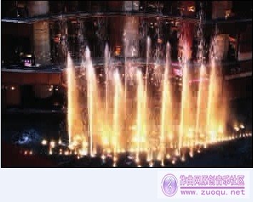 ռǻ塱4.jpg