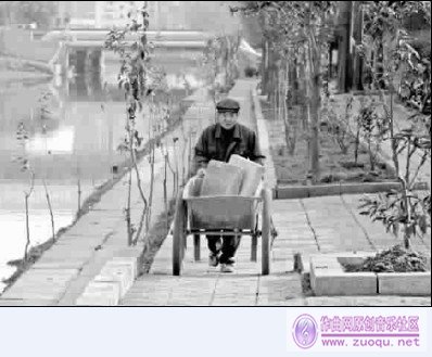 ӮءƬ.jpg