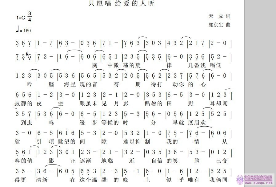 ֻԸ1.jpg
