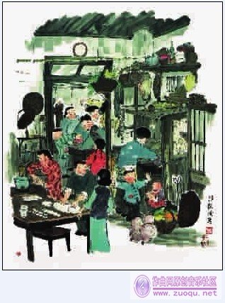 Ԫ  滭---.jpg