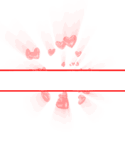 200906120430272587.gif