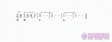 Ľ2.jpg