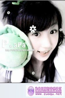 203324z0if0068ubwz6mae.jpg