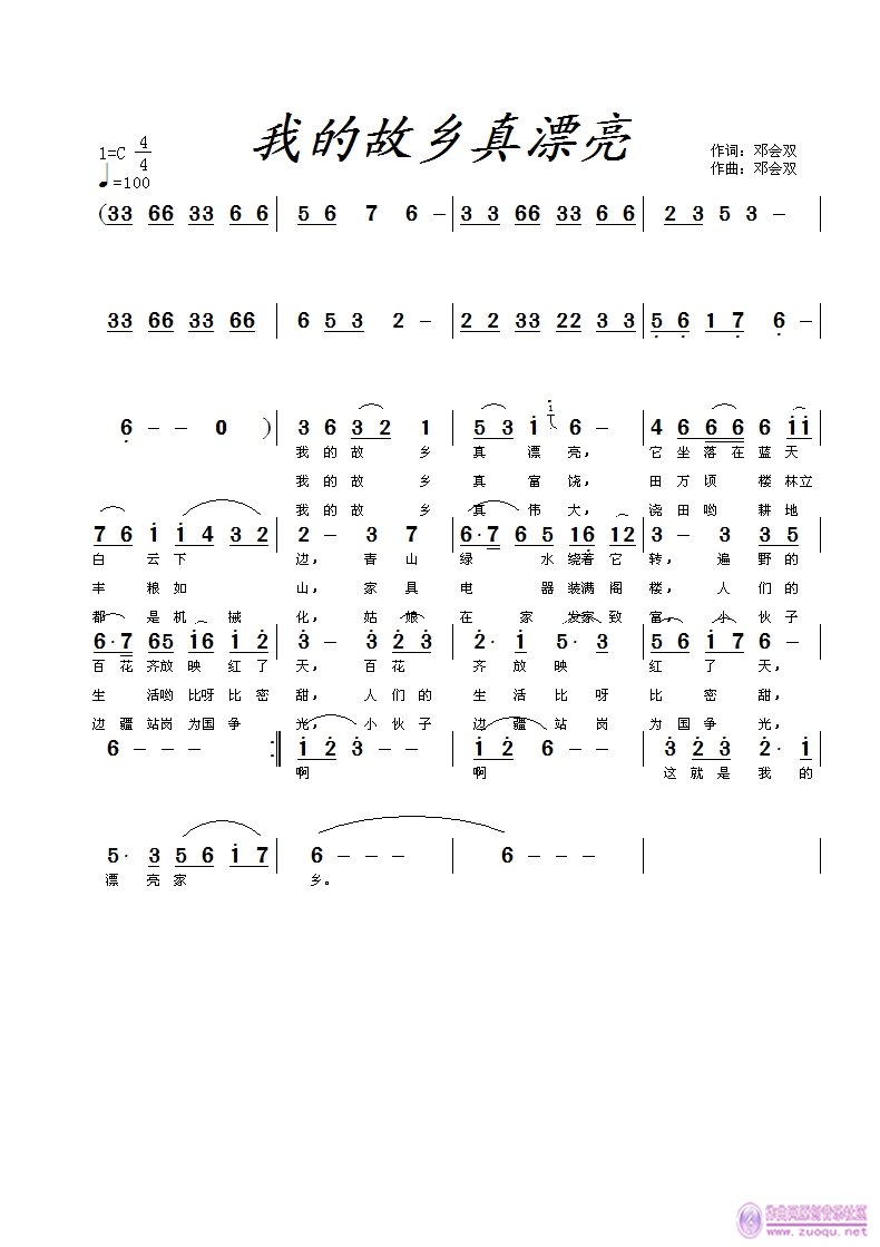 ҵĹƯ.JPG