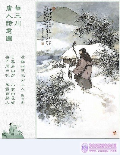 ʣ廭---.jpg