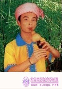 «˿2.jpg
