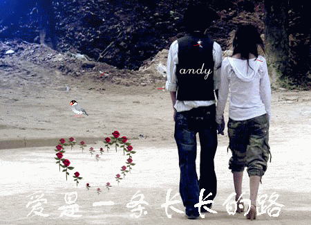 ·ҪһߡƬ--.gif