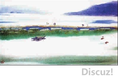 ӿڴ.jpg