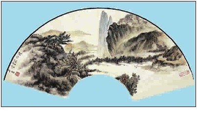棩.jpg