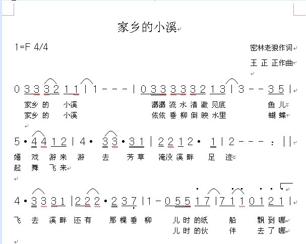 60.jpg