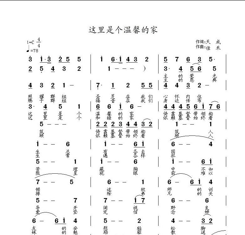 ࡶǸܰļҡ壭.jpg