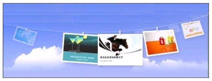 δ.jpg