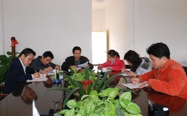 ڼ2.jpg