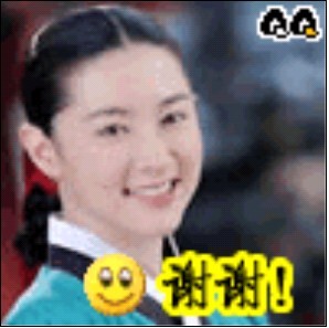 벻Ը̸1.jpg