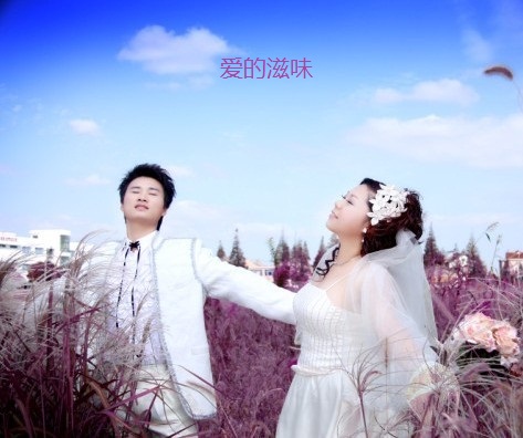 u=1113597228,3270809618&fm=52&gp=0.jpg