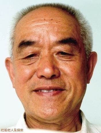 024614yuyz1l18797lq0dr.jpg
